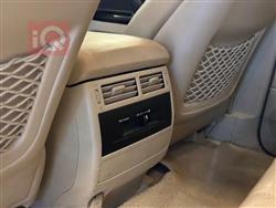 تۆیۆتا لاند کروزەر